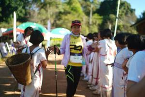 BIB: 3457
                            <button type="button" onclick="openModal(19067439)" class="btn btn-primary btn-sm float-right btn-popup" data-toggle="modal" data-target=".modal-high-quality">
                        <i class="fas fa-shopping-cart"></i> Add to Cart
                    </button>
                                            <button type="button" onclick="isThisMe(19067439, true)" class="btn btn-success btn-sm float-right btn-popup btn-isme hidden" data-toggle="tooltip" data-placement="bottom" title="นี่คือรูปของคุณใช่ไหม คลิกที่นี่เพื่อเอาเข้าอัลบั้ม">
                        <i class="fas fa-plus"></i> Add to album
                    </button>
                    <button type="button" onclick="isThisMe(19067439, false)" class="btn btn-warning btn-sm float-right btn-popup btn-isnotme hidden">
                        <i class="fas fa-ban"></i> Remove from album
                    </button>